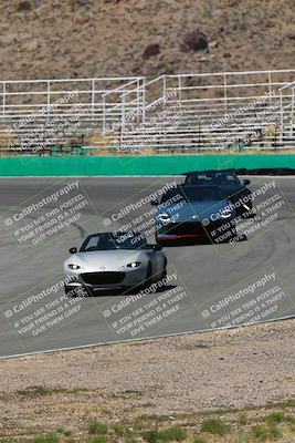 media/Apr-06-2025-Extreme Speed (Sun) [[ad1499d5ff]]/Sliver group/Turn 4B/